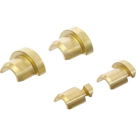 BGS 7025 | Release Tool Set | for Connections to Diesel Fuel Filters | for Fiat, VAG, Volvo, Jeep, Chrysler