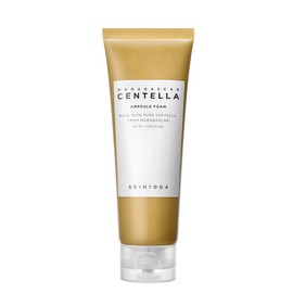 SKIN1004 Madagascar Centella Ampoule Foam Cleanser