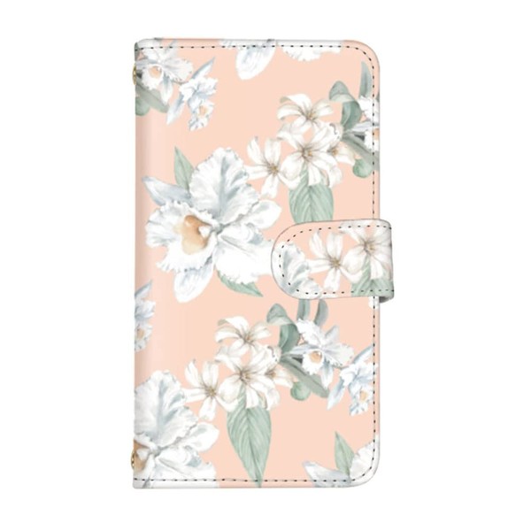 Suma Tsu Pixel 8a Compatible Case with Card Slot 8a