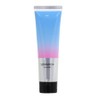 Hoyu Color Charge Ash Color Treatment 130g (x 1) / 호유 컬러 충전 애쉬 컬러 트리트먼트 130g (x 1)
