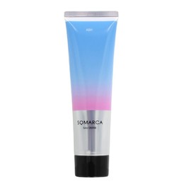 Hoyu Color Charge Ash Color Treatment 130g (x 1) / 호유 컬러 충전 애쉬 컬러 트리트먼트 130g (x 1)