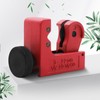 Close Quarters Tubing Cutter, Tube Cutter 3-22mm Cutting Diameter for