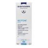 Isispharma Neotone Body 100 Ml