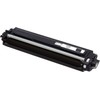 OBV TN 242 Compatible Toner to Replace Brother TN-242BK Black