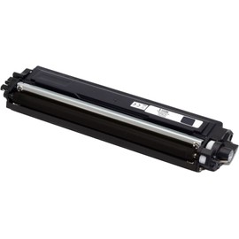 OBV TN 242 Compatible Toner to Replace Brother TN-242BK Black for MFC-9142CDN 9332CDW 9342CDW HL-3142CW HL-3152CDW HL-3172CDW DCP-9022CDW