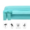 co2CREA Hard Case Replacement for Canon Ivy 2 Mobile Mini