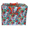 Rex London - XXL Giant Bag, Storage Bag with Zip