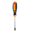 4-Piece Tri Wings Screwdriver Y00 (2.0 mm) Y0 (3.0 mm)