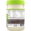 Primal Kitchen - Mayo hecho con aceite del aguacate -