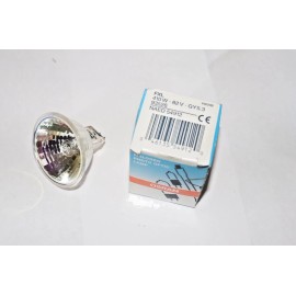 Universal PROJECTOR LAMP -FXL -410W 82V -54912 -OSRAM