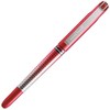 uni-ball Eye Needle UB-185S Rollerball Pen - 0.5mm Needle Point