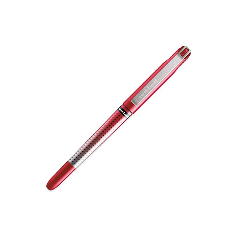uni-ball Eye Needle UB-185S Rollerball Pen - 0.5mm Needle Point