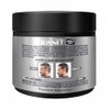 Aqua Net® Cera Gel para cabello Control Canas, fórmula con