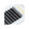 Pestañas Nagaraku W 3d Mix Fibras Tecnologicas