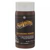 Suavecito Texturizing Powder, 1.7 oz