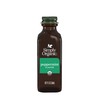 Simply Organic Peppermint Flavor, Certified Organic, 2 Fl Oz