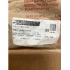 Door handle kit/soft doors(LH)HMMWV 2540-01-300-8744