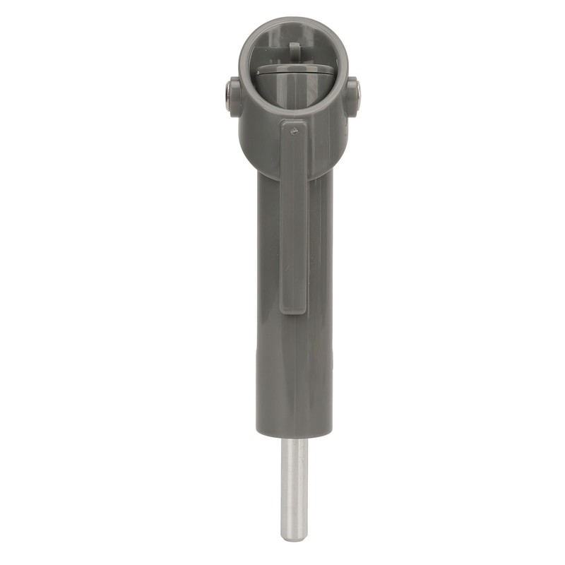 7.8mm Gym Pin Anti Rust Weight Stack Pin Weight Reduction