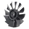 partszen A11031 Fan for Dewalt 919-16760 919-16761 919-16762 919-16763 D55146