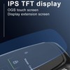 Remote Starters For Cars, Key Car Label Display Change Smart
