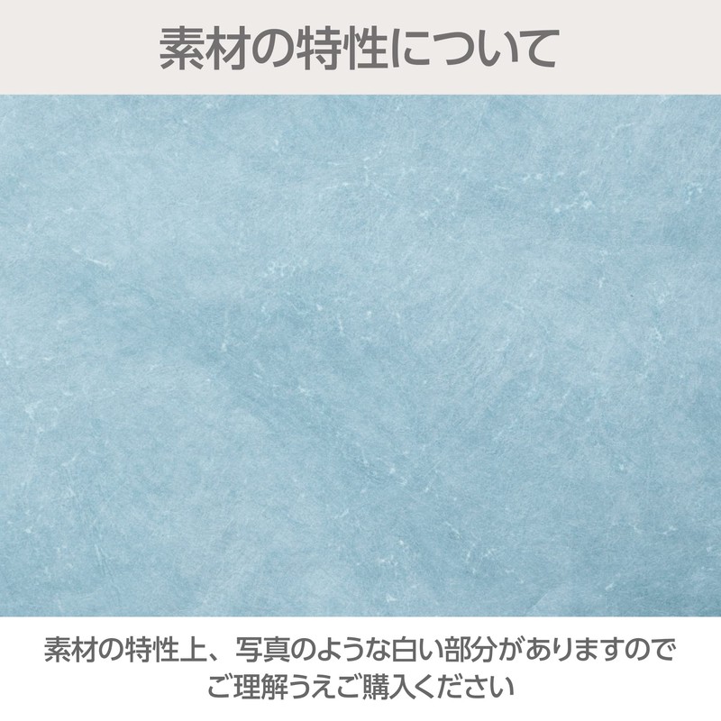 HAKUBA PC Case Plus Shell Envelope Laptop Sleeve 14 AZ