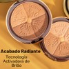 Physicians Formula Bronze Booster Glow-Boosting Season-To-Season Bronzer - Medium to