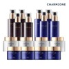 Chamzone Top Class Lifting 7th Generation Basic 16-piece Set (4 Skin + 4 Lotion + 4 Lifting Cream + 4 Bounce Cream) / 참존 탑클래스 리프팅 7세대 기초 16종세트(스킨4개+로션4개+리프팅크림4개+바운스크림4개)
