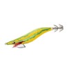 SHIMANO QE-235Q 19T Egi Egging Sepia Clinch Excounter No. 3.5