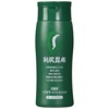 Natural club Sasuti Rishiri kelp hair color treatments hair dye 200gX1 present (dark brown)