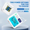 Blood Pressure Monitors for Home Use, 9-17'' & 13-21'' Extra