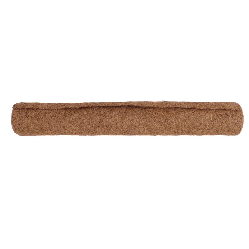 Reptile Coconut Fiber Carpet Prevent Slip Warm Reptile Coconut Fiber
