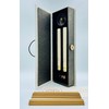 Fragrant Buddha Premium Hoi-An Agarwood Incense Sticks (Short) 10g with