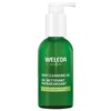 Weleda Deep Cleansing Gel 150ml