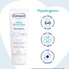 NENUCO Sensitive Crema Protectora Pañal 100 ml