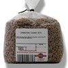 Bulk Cinnamon Cookie Baking Bits, 12 Oz. Bag (Pack of