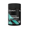 VITANNA® Berberina Liposomal 500 mg | 2 meses
