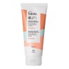 2 Crema Cuerpo Macadamia Cad 072024 200ml Tododía Natura