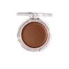 Milani Bronceador en Crema Cheek Kiss Cream Bronzer 130 Spicy