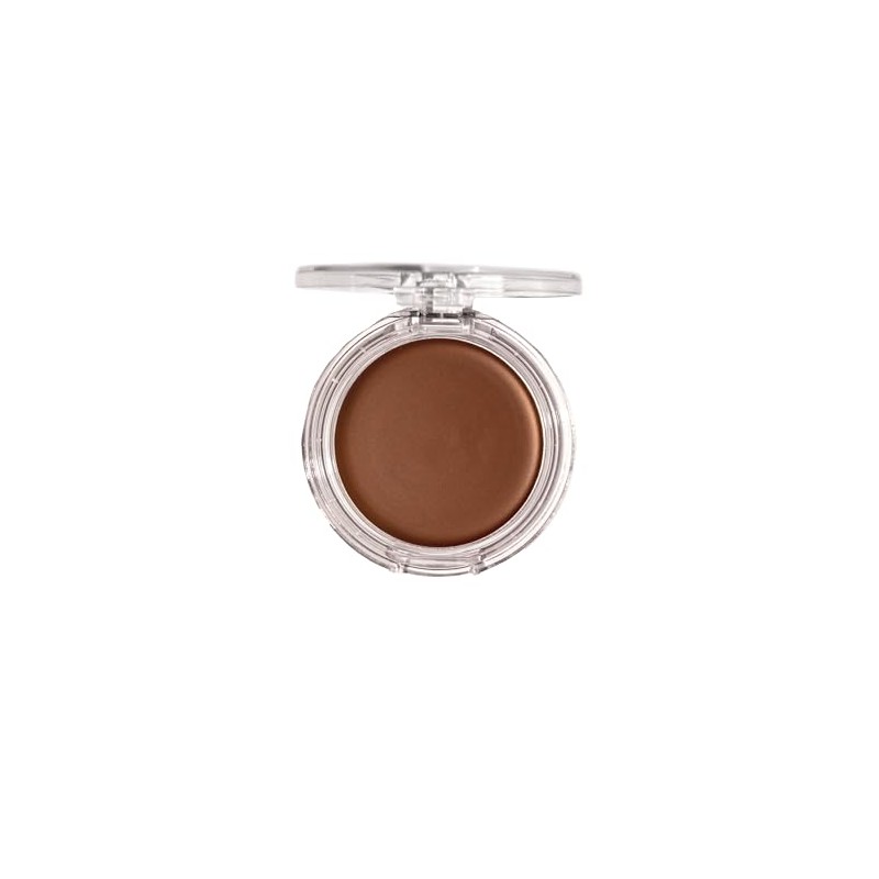 Milani Bronceador en Crema Cheek Kiss Cream Bronzer 130 Spicy