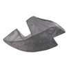 Hayabusa FS511 Squid Junkie Perfect Sinker, 0.5 oz (15 g),