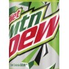 Mountain Dew 🤩Two Dew🤩 2x 20oz Bottles Of Dew Choose