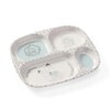 Thermobaby 2159148 Drill Tray with Compartments
