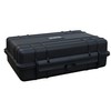 Viso WAT210 Waterproof Suitcase with Precut Foam