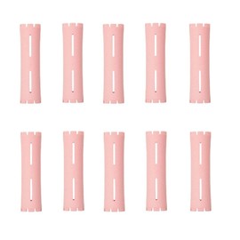 nyu-eba- F Type SB Rod (10 Pieces) F – SB26