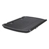 Tefal TS-01039390 Grill Plate (Top) for GC702D, GC712D Optigrill Contact