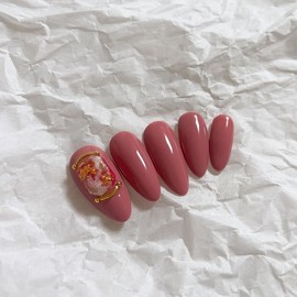 romanticrose - mini file / romanticrose - 미니파일