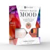 Perfect Match Mood Duo Set - Magic Lace