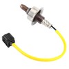 Yctze 36531-RNA-A01 O2 Oxygen Sensor Metal and Plastic Direct Replacement