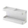 Magnetic Umbrella Stand, Magnetic Umbrella Stand, No Punching, Height-Adjustable, Wall-Mounted,