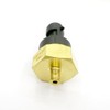 Induction Plug Pressure Sensor P165-5110 P165-5183 for Cummins Engine ISX